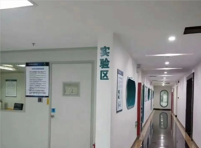 普洱哪家医院可以做亲子鉴定,普洱医院办理亲子鉴定流程是怎样的呢