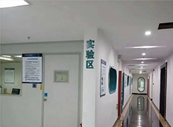 普洱哪家医院可以做亲子鉴定，普洱医院办理亲子鉴定流程是怎样的呢