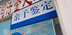 普洱司法亲子鉴定哪里可以办理，普洱司法亲子鉴定的流程