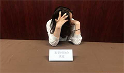 普洱司法亲子鉴定去哪里办理，普洱司法亲子鉴定结果需要多久