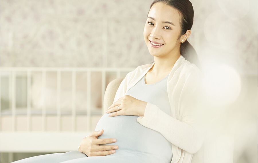 普洱胎儿需要怎么做亲子鉴定,普洱胎儿DNA亲子鉴定需要提供什么