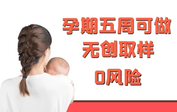 普洱怀孕十二周需要怎么办理无创孕期亲子鉴定,普洱做无创产前亲子鉴定费用是多少钱 普洱怀孕十二周需要怎么办理无创孕期亲子鉴定,普洱做无创产前亲子鉴定费用是多少钱