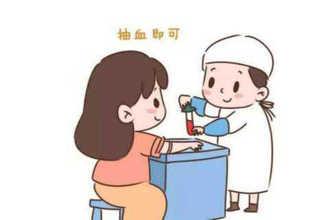 在普洱怀孕期间需要怎么做孕期亲子鉴定,普洱做怀孕亲子鉴定准不准确