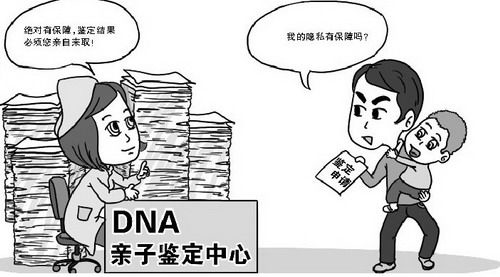 普洱上户口亲子鉴定如何收费,普洱专业的迁户亲子鉴定中心去哪查找